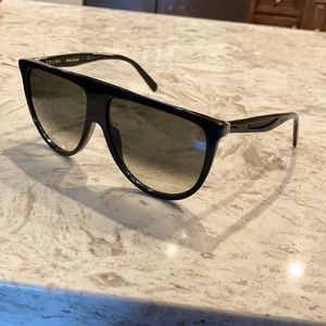 Womens Celine Sunglasses